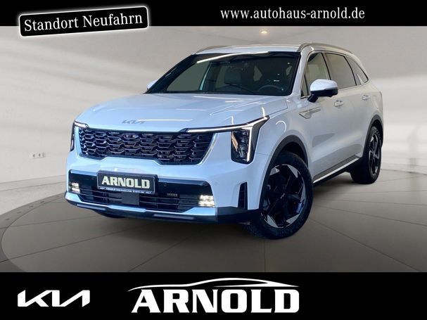 Kia Sorento 1.6 Platinum AWD 185 kW image number 1