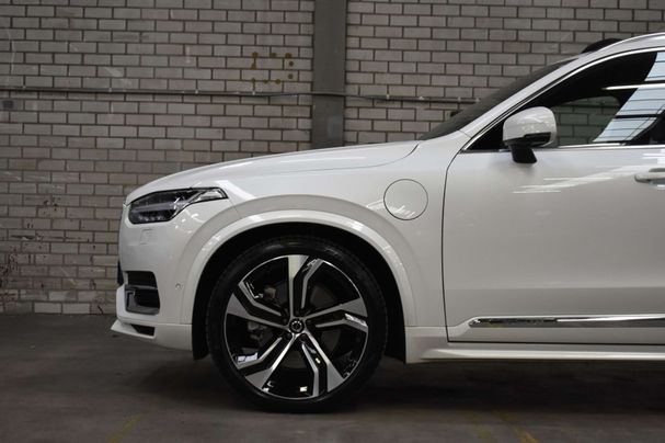 Volvo XC90 T8 AWD Ultimate 335 kW image number 5