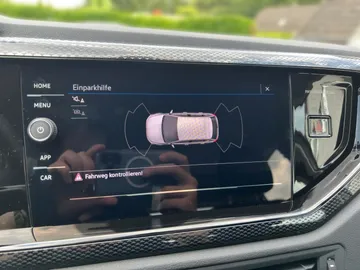 Car image 29