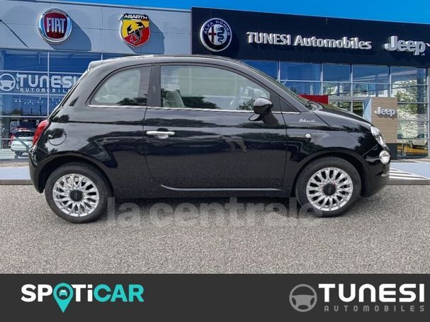 Fiat 500 1.0 51 kW image number 3