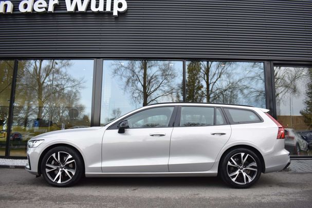 Volvo V60 B3 Plus 120 kW image number 7