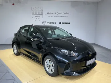 Car image 2