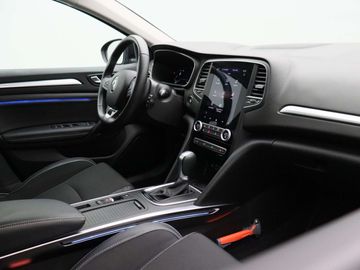 Car image 37