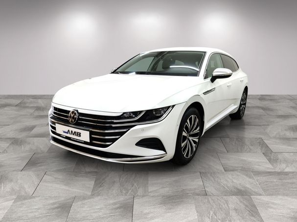 Volkswagen Arteon eHybrid Shooting Brake 160 kW image number 1