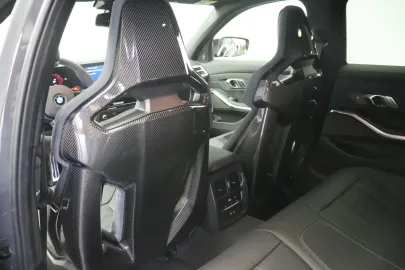 Car image 44