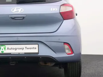Car image 45