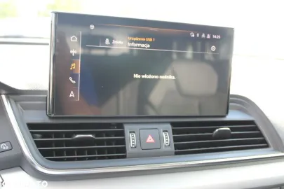 Car image 38