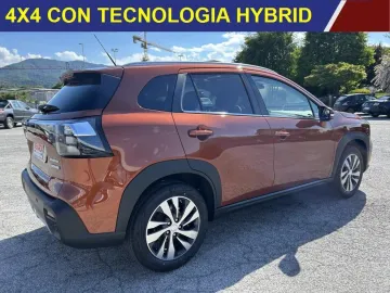 Car image 4