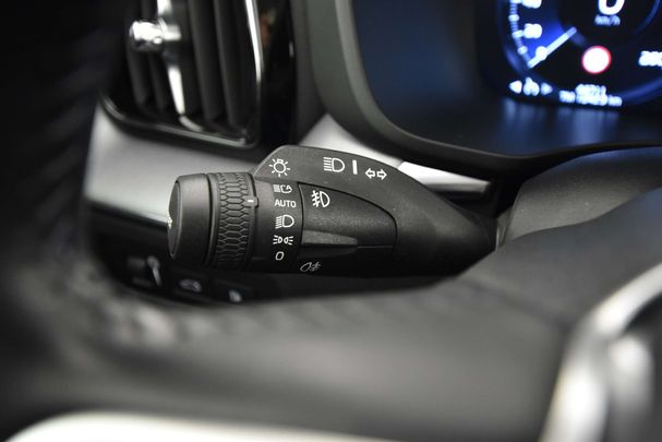 Volvo XC60 AWD Inscription 186 kW image number 29