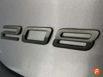 Car image 33