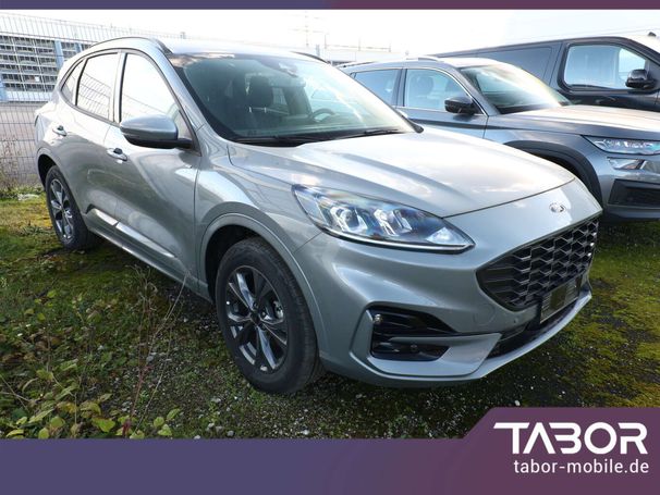 Ford Kuga 2.0 EcoBlue ST-Line 88 kW image number 2