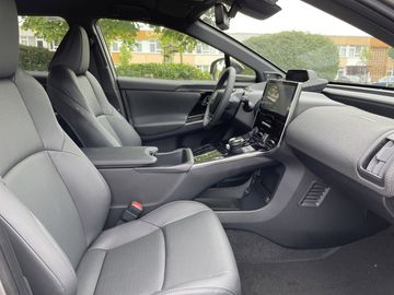 Car image 10