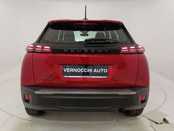 Peugeot 2008 1.2 PureTech 74 kW image number 6