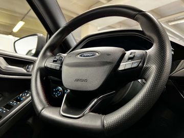 Car image 36