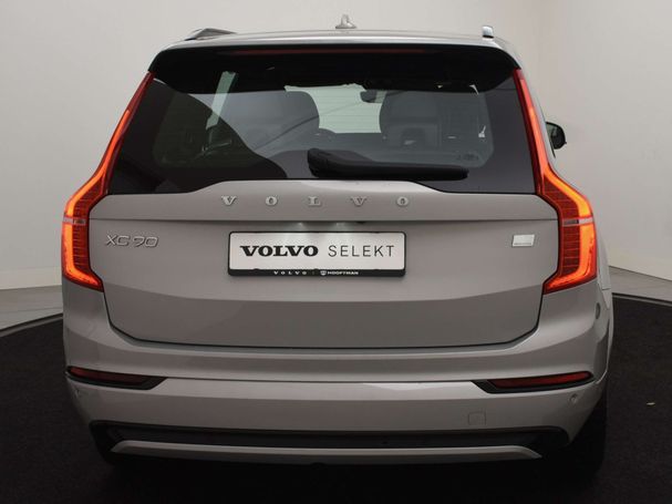 Volvo XC90 T8 AWD 335 kW image number 5