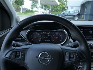 Car image 33