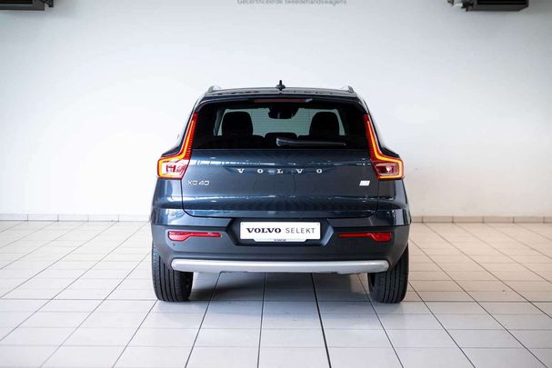 Volvo XC40 T5 Inscription 192 kW image number 10