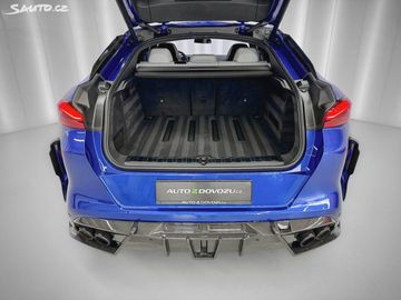 Car image 39