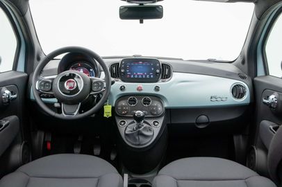 Car image 11