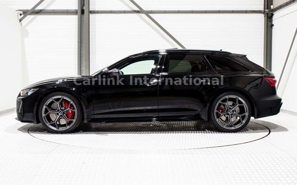 Audi RS6 Avant Performance 463 kW image number 4