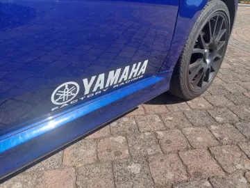 Car image 23
