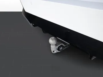 Car image 33
