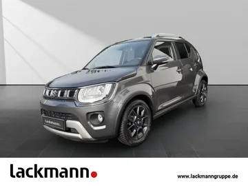 Car image 1