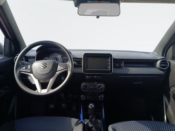 Car image 9