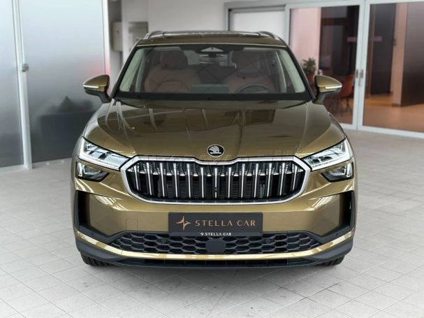 Skoda Kodiaq 2.0 142 kW image number 2