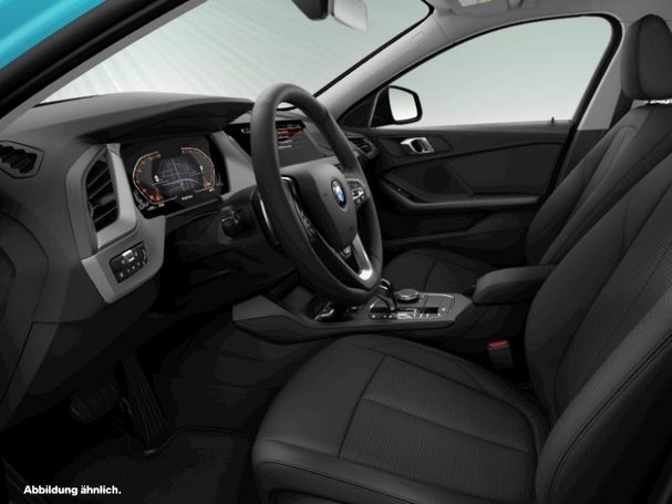 BMW 120d xDrive 140 kW image number 3