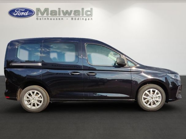 Ford Tourneo Connect Trend 85 kW image number 2