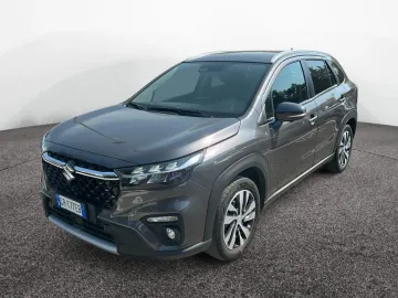 Car image 2