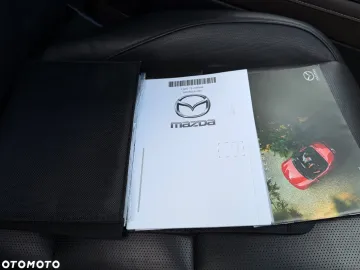 Car image 33