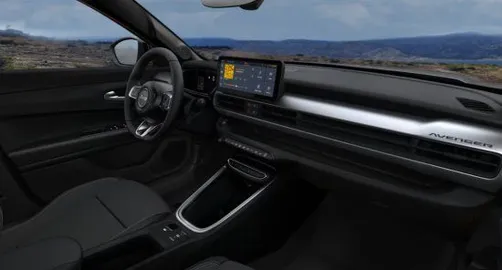Car image 5