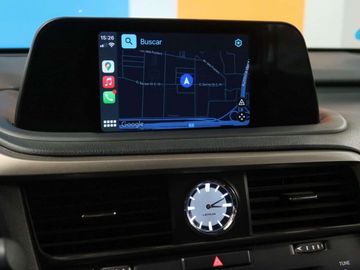 Car image 37