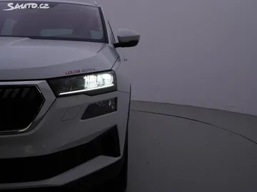 Car image 34