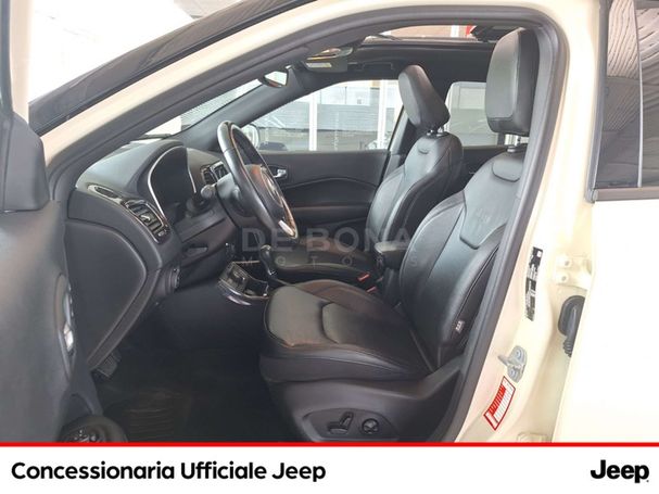 Jeep Compass 177 kW image number 7