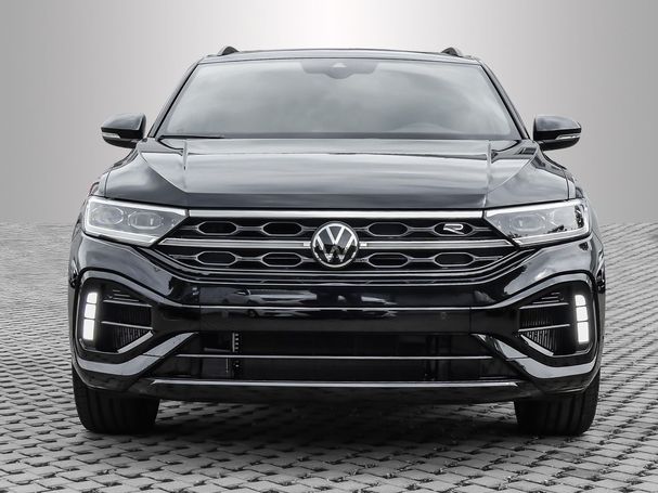 Volkswagen T-Roc R 4Motion DSG 221 kW image number 3