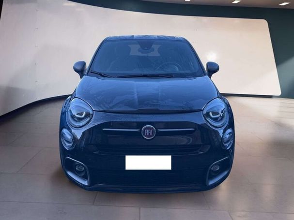 Fiat 500X 1.0 88 kW image number 3