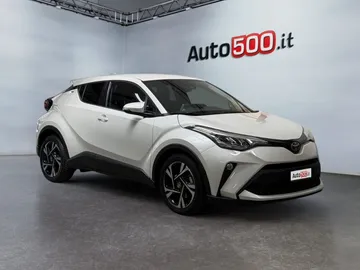 Car image 2