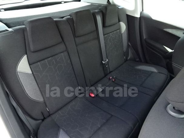 Peugeot 2008 1.6 BlueHDi 55 kW image number 18