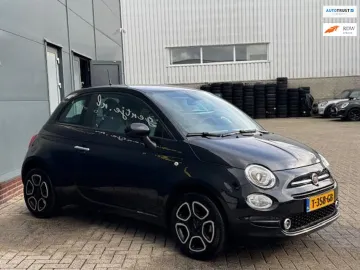 Car image 37