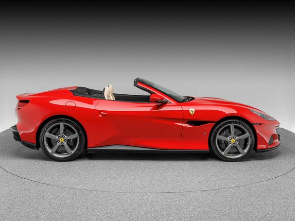 Ferrari Portofino M 456 kW image number 10