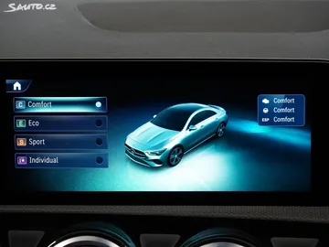 Car image 30