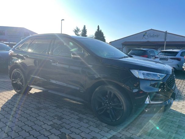 Ford Edge ST-Line 4x4 175 kW image number 2