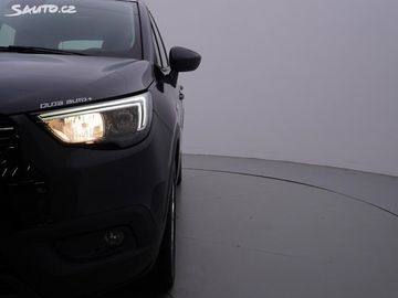 Car image 27