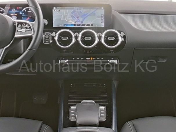 Mercedes-Benz GLA 250 165 kW image number 2