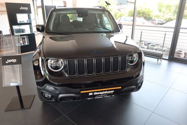 Jeep Renegade 177 kW image number 2