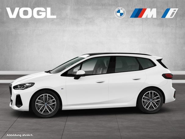 BMW 223i Active Tourer xDrive 150 kW image number 1