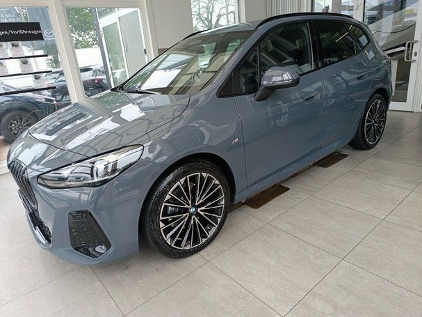 BMW 218i Active Tourer 100 kW image number 2